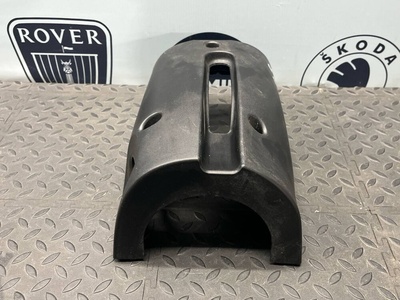 1227687 Кожух рулевой колонки Ford Mondeo/3 2000-2007