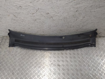 4M51A02216A Дождевик Ford Focus II (2005-2011) 2005