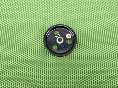 53010258AB шкив насоса гур JEEP GRAND CHEROKEE (WJ) 1999-2004 JEEP GRAND CHEROKEE (WJ) 1999-2004 , Совместимые OEM номера 300310,53010258