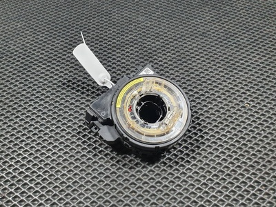 4H0953568H Шлейф руля Audi A6 4G/C7 2016 ,4H0953568B,,4H0953568D,4H0953568F