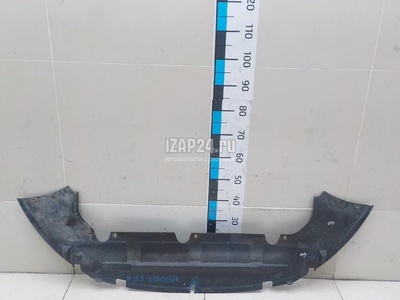 7M51A8B384AF Пыльник (кузов наружные) Ford Focus II (2005 - 2008)