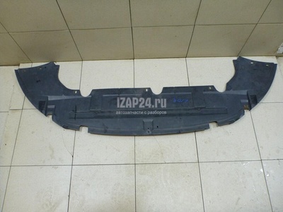 7M51A8B384AF Пыльник (кузов наружные) Ford Focus II (2005 - 2008)