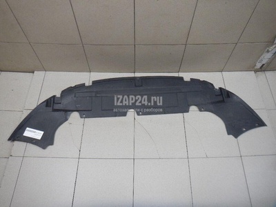 7M51A8B384AF Пыльник (кузов наружные) Ford Focus II (2005 - 2008)