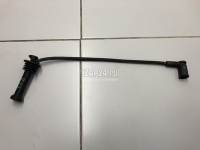 1335374 Провод высокого напряжения Ford Focus II (2005 - 2008)