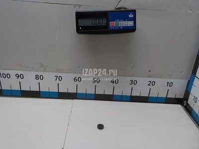 B6BF15242A Подушка радиатора Mazda 323 (BA) (1994 - 1998)