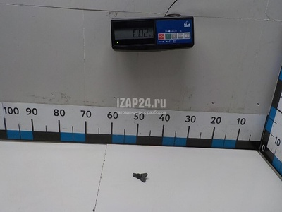 KF3315203 Пробка радиатора Mazda Xedos-6 (1992 - 1999)