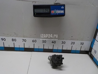 BP1A18200 Распределитель зажигания Mazda 323 (BA) (1994 - 1998)