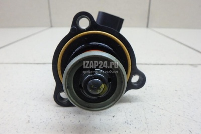 06F145710G Клапан отсекающий VAG A6 [C6,4F] (2004 - 2011)