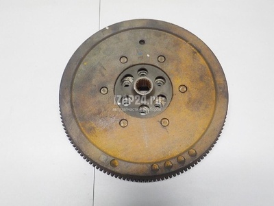 03G105317C Маховик VAG A6 [C6,4F] (2004 - 2011)