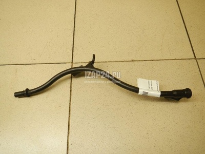 03L103634 Направляющая щупа VAG A6 [C6,4F] (2004 - 2011)
