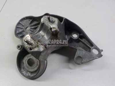 4F0199351S Кронштейн двигателя левый VAG A6 [C6,4F] (2004 - 2011)