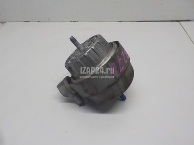 4F0199379L Опора двигателя левая VAG A6 [C6,4F] (2004 - 2011)