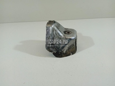 03G129969G Экран тепловой VAG A6 [C6,4F] (2004 - 2011)