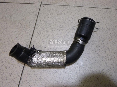 059121113K Термостат VAG A6 [C6,4F] (2004 - 2011)