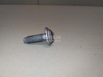 WHT001515 Болт VAG A6 [C6,4F] (2004 - 2011)