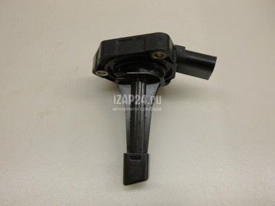 03C907660H Датчик уровня масла VAG A6 [C6,4F] (2004 - 2011)