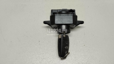 4F0910132C Замок зажигания VAG A6 [C6,4F] (2004 - 2011)