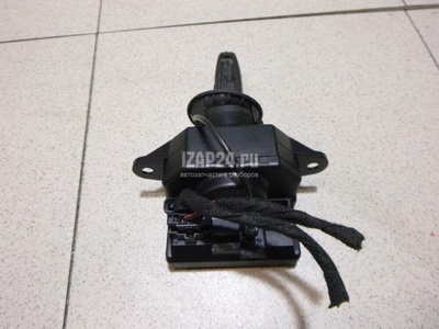 4F0909131E Замок зажигания VAG A6 [C6,4F] (2004 - 2011)
