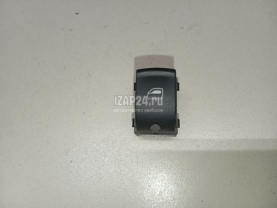4F0959855A5PR Кнопка стеклоподъемника VAG A6 [C6,4F] (2004 - 2011)