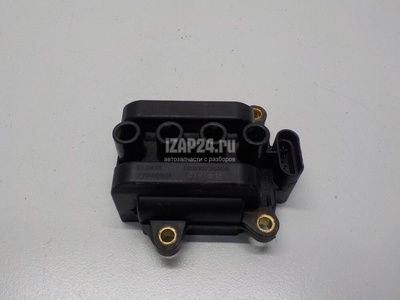 8200702693 Катушка зажигания Renault Twingo (2007 - 2014)