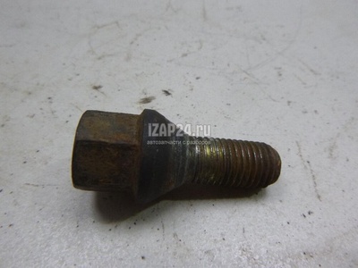 4342386G00 Болт колесный Suzuki Vectra B (1995 - 1999)
