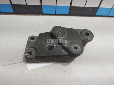 90538553 Кронштейн КПП левый GM Astra G (1998 - 2005)