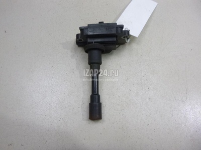 3340065G01 Катушка зажигания Suzuki Swift (1989 - 2003)