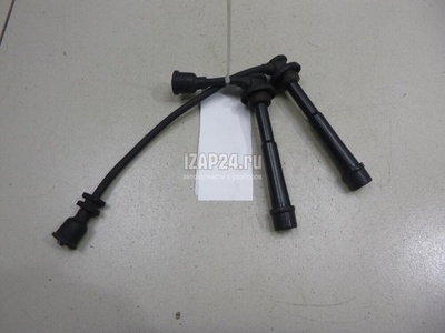 3370580G00 Провода высокого напряж. к-кт Suzuki Swift (1989 - 2003)