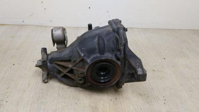 A2053509307 Редуктор заднего моста MERCEDES-BENZ E-CLASS W213 01/2016 - 2018