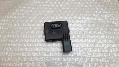 AV50487001 Датчик беcключевого доступа правой двери Renault Megane III Scenic Latitude
