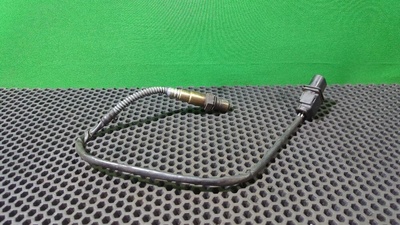 9670608880 Лямбда-зонд Ford S-Max 1 restailing 2011 96 706 088 80, 0 281 004 154