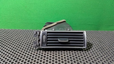 4F1820902D Дефлектор обдува салона Audi A6 C6 (S6,RS6) 2006 4F1 820 902 D