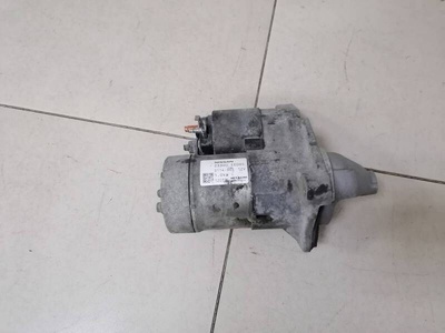 23300EE00E Стартер Nissan Nissan Tiida (C11) 2007-2014