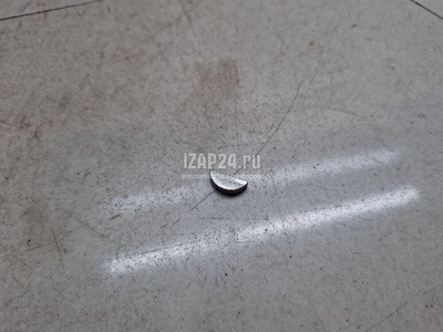 N0127082 Шпонка коленвала VAG Octavia (1997 - 2000)