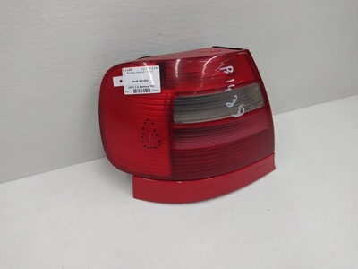 8D0945095D Фонарь задний левый Audi A4(B5) 1997