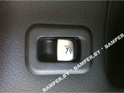A2229052303 Кнопка открытия багажника Mercedes GLC Coupe 2017 ,A222253205,222253205,,A2059051713
