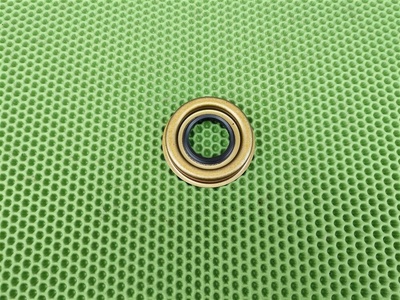 710461 сальник хвостовика JEEP GRAND CHEROKEE (WJ) 1999-2004 JEEP GRAND CHEROKEE (WJ) 1999-2004 , Совместимые OEM номера 05066446AA,05073564AA,50531,5066446AA,5072473AA,