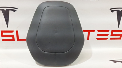 106549302B подголовник Tesla Model X 2018 1065493-02-B,9876524-03-A,9876536-00-A,9876540-00-A