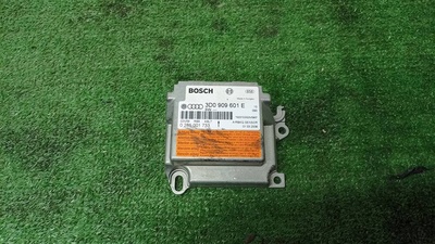 3D0909601E блок управления air bag VW Touareg 2002-2010 2006