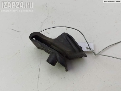 90507971 Кронштейн бампера переднего Прав. Opel Vectra B 1999