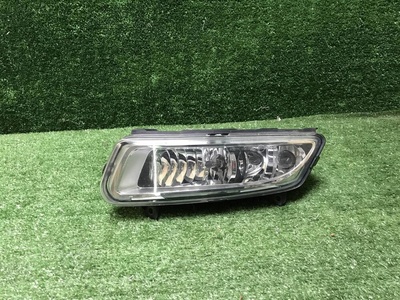 6R0941061B ПТФ левая VW Polo sedan 5 (2015-2020) Vw Параметр: Модель 2015