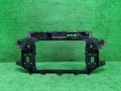S111F2707030103AA Телевизор Changan Cs35plus (2018-2023)