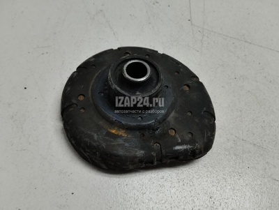 30683637 Опора передней пружины верхняя Volvo S70 (1997 - 2000)