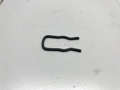 037133047A Крепеж VAG Passat [B5] (1996 - 2000)