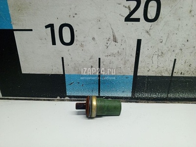 059919501A Датчик температуры VAG A8 [4D] (1999 - 2002)