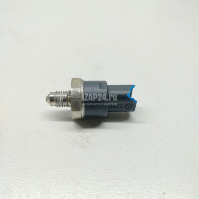 0265005303 Датчик давления BOSCH W215 CL coupe (1999 - 2006)