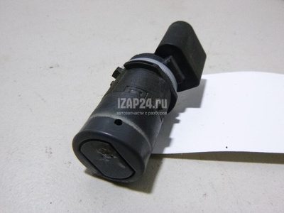 4B0919275C Датчик парковки VAG A6 [C5] (1997 - 2004)