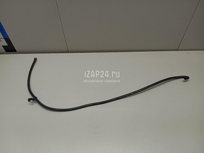 06B145718G Трубка вакуумная VAG A6 [C5] (1997 - 2004)