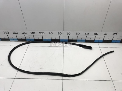 808303641R Уплотнитель двери Renault Arkana 2019