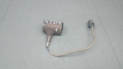 Лямбда-зонд LAND ROVER RANGE ROVER (рест: 2005-2012) 2005